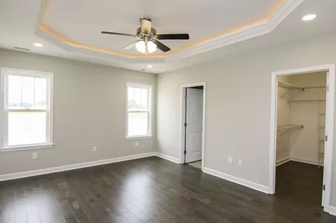 42 Clipper Ln, Smithfield, NC 27577 photo 17