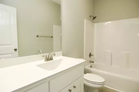 42 Clipper Ln, Smithfield, NC 27577 photo 15