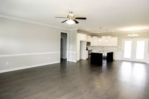 42 Clipper Ln, Smithfield, NC 27577 photo 6