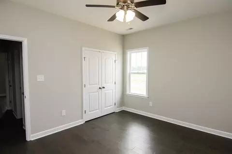 42 Clipper Ln, Smithfield, NC 27577 photo 16
