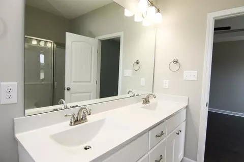 42 Clipper Ln, Smithfield, NC 27577 photo 20