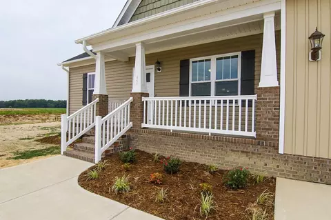 42 Clipper Ln, Smithfield, NC 27577 photo 3