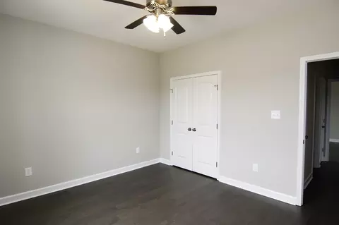 42 Clipper Ln, Smithfield, NC 27577 photo 14