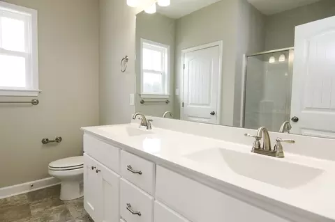 42 Clipper Ln, Smithfield, NC 27577 photo 18