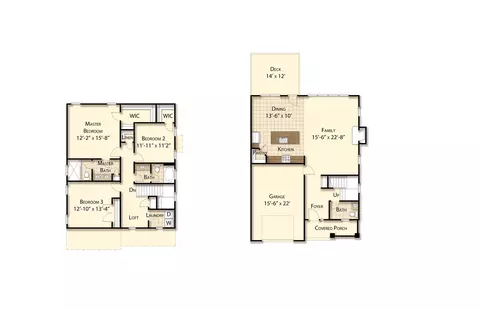 121 Ada St, Apex, NC 27502 photo 2