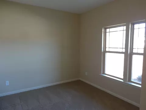 300 Holman Dr, Garner, NC 27529 photo 3