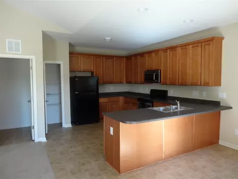 300 Holman Dr, Garner, NC 27529 photo 15