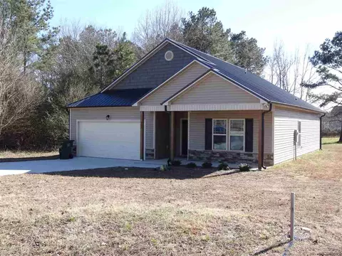 300 Holman Dr, Garner, NC 27529 photo 1