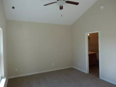 300 Holman Dr, Garner, NC 27529 photo 12
