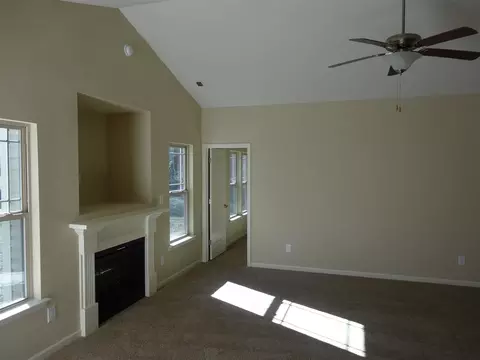 300 Holman Dr, Garner, NC 27529 photo 10