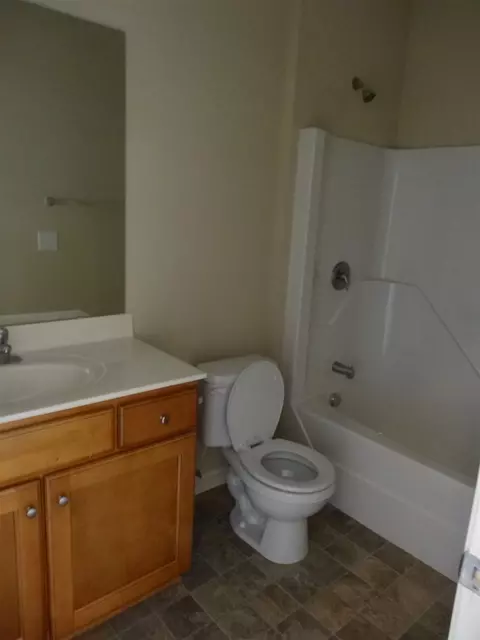 300 Holman Dr, Garner, NC 27529 photo 6
