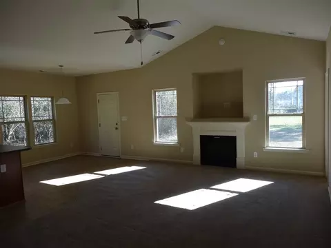 300 Holman Dr, Garner, NC 27529 photo 7