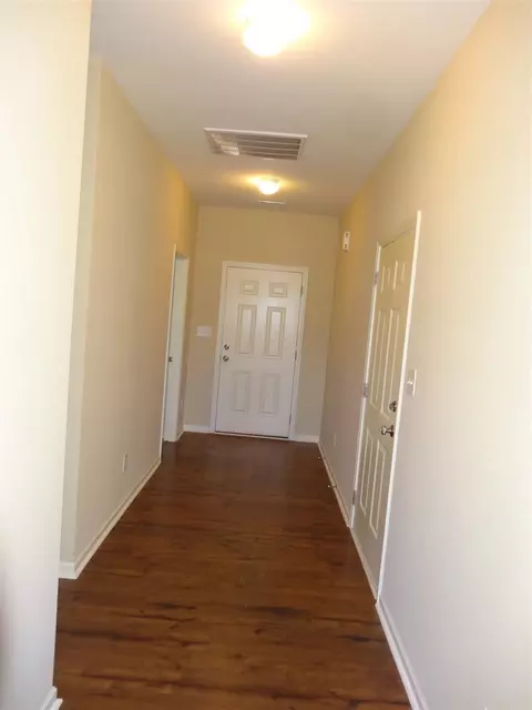 300 Holman Dr, Garner, NC 27529 photo 19
