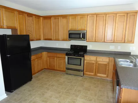 300 Holman Dr, Garner, NC 27529 photo 18