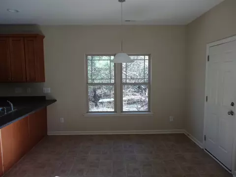 300 Holman Dr, Garner, NC 27529 photo 16