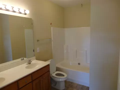 300 Holman Dr, Garner, NC 27529 photo 13