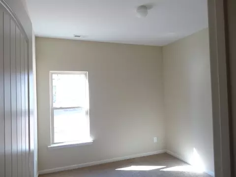 300 Holman Dr, Garner, NC 27529 photo 5