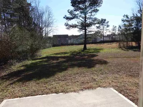 300 Holman Dr, Garner, NC 27529 photo 11