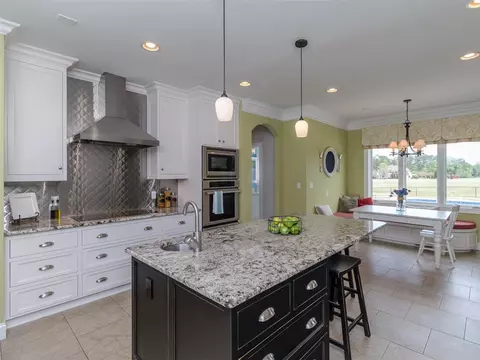 6300 Danpatch Ln, Willow Spring, NC 27592 photo 6