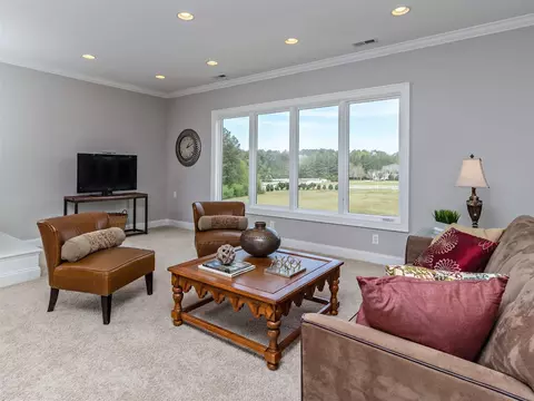 6300 Danpatch Ln, Willow Spring, NC 27592 photo 15