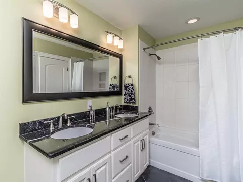 6300 Danpatch Ln, Willow Spring, NC 27592 photo 17