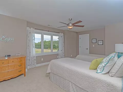 6300 Danpatch Ln, Willow Spring, NC 27592 photo 18