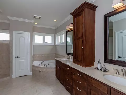6300 Danpatch Ln, Willow Spring, NC 27592 photo 11