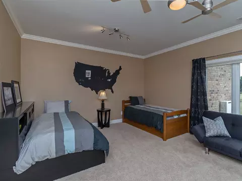 6300 Danpatch Ln, Willow Spring, NC 27592 photo 14