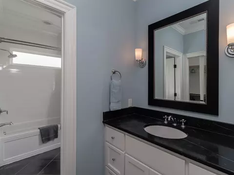 6300 Danpatch Ln, Willow Spring, NC 27592 photo 13