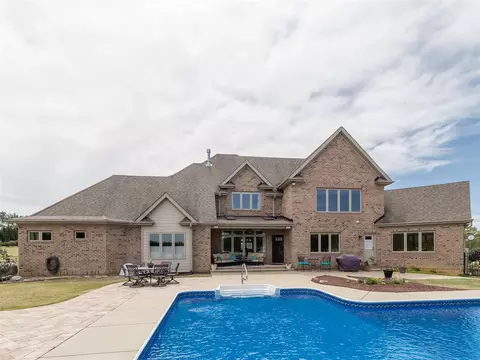 6300 Danpatch Ln, Willow Spring, NC 27592 photo 22