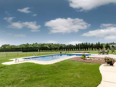 6300 Danpatch Ln, Willow Spring, NC 27592 photo 23