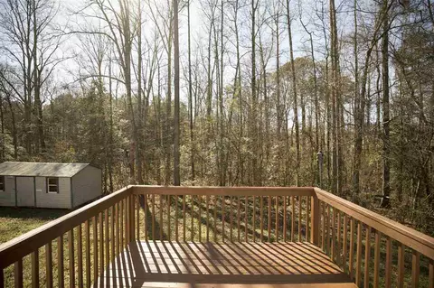 335 Jared Dr, Angier, NC 27501 photo 17