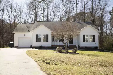 335 Jared Dr, Angier, NC 27501 photo 22