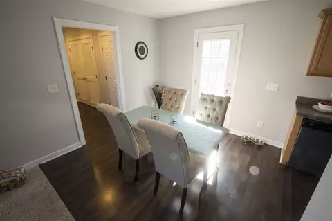335 Jared Dr, Angier, NC 27501 photo 5