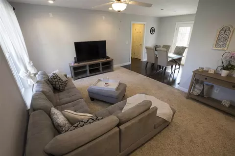 335 Jared Dr, Angier, NC 27501 photo 2