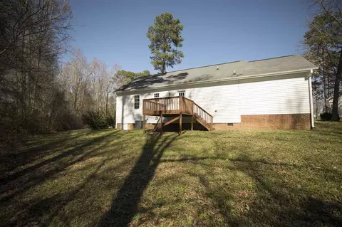 335 Jared Dr, Angier, NC 27501 photo 19