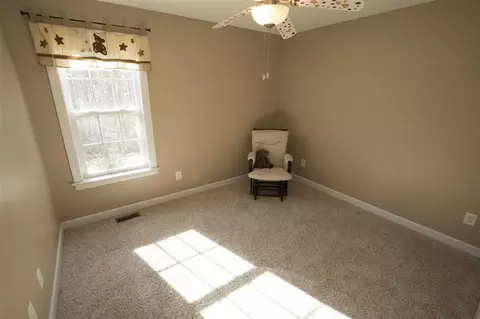 335 Jared Dr, Angier, NC 27501 photo 11