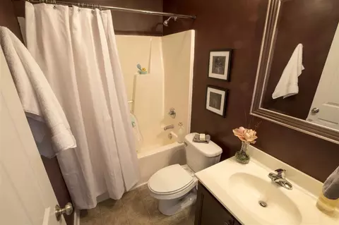 335 Jared Dr, Angier, NC 27501 photo 12