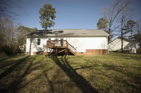 335 Jared Dr, Angier, NC 27501 photo 20