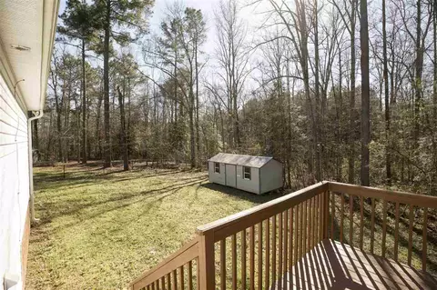 335 Jared Dr, Angier, NC 27501 photo 16