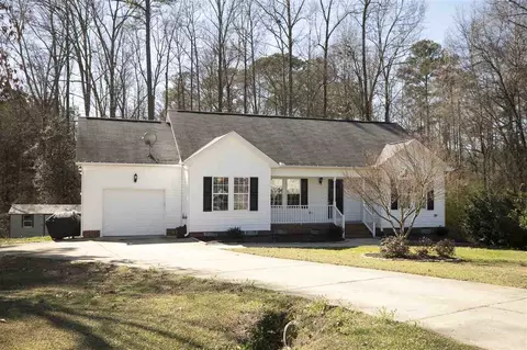 335 Jared Dr, Angier, NC 27501 photo 23