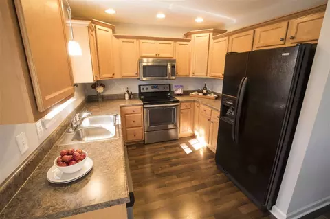335 Jared Dr, Angier, NC 27501 photo 8