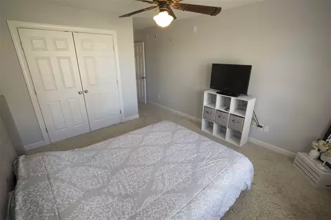 335 Jared Dr, Angier, NC 27501 photo 14