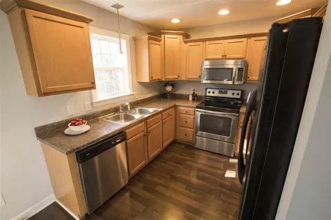 335 Jared Dr, Angier, NC 27501 photo 7