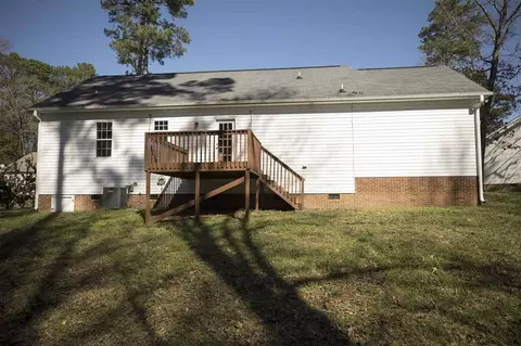 335 Jared Dr, Angier, NC 27501 photo 21
