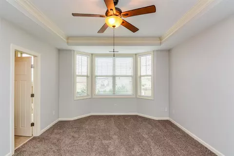 46 Callahan Trl, Garner, NC 27529 photo 4
