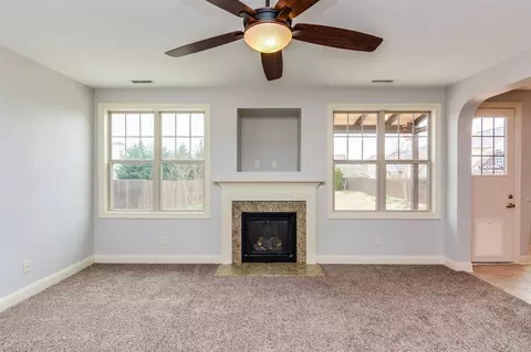 46 Callahan Trl, Garner, NC 27529 photo 7