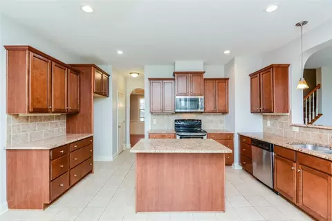 46 Callahan Trl, Garner, NC 27529 photo 2