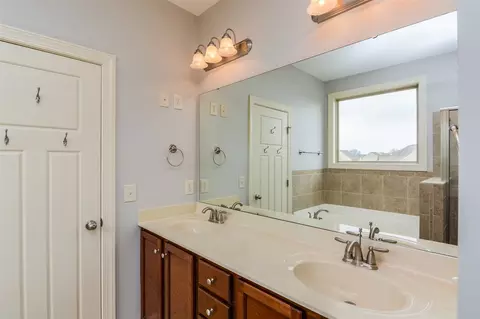 46 Callahan Trl, Garner, NC 27529 photo 17