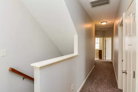 46 Callahan Trl, Garner, NC 27529 photo 12